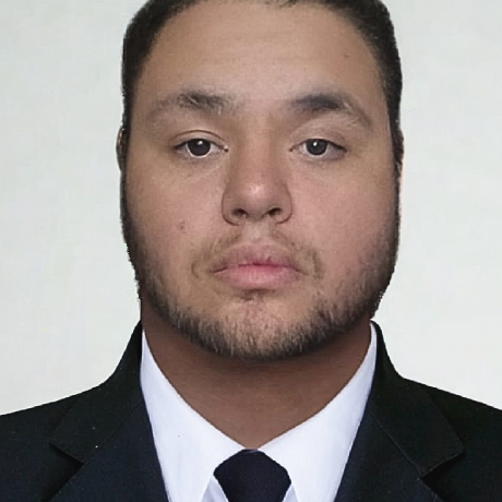 Foto de Gustavo de Oliveira R.L